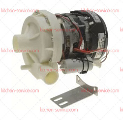 Электронасос для EMMEPI (902304)