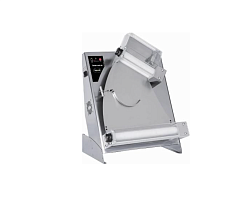 Тестораскатка для пиццы COOK LINE ARM310 TG APACH