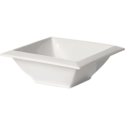 Салатник 0,7л фарфор «Кунстверк» KUNSTWERK