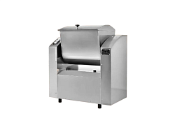 Тестомес HWT-50(J) FOODATLAS