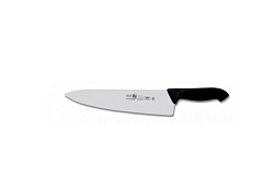 Нож поварской 200/335 мм Шеф HoReCa ICEL (28100.HR10000.200)