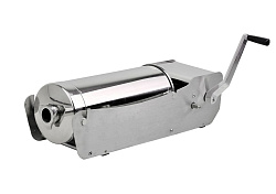 Шприц для колбас SL-12H GASTRORAG