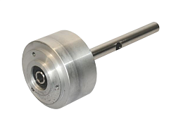 Устройство зажимное ножа для SIRMAN (SM591519)