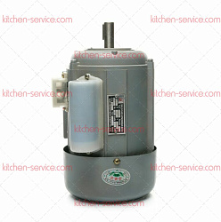 Электродвигатель для DXDK-40II, DXDG HUALIAN (00000003853)