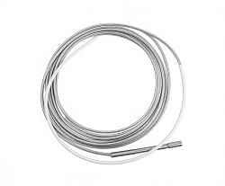 Датчик температур РТ1000 5х30 мм MONDIAL FORNI (74160953)