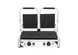 Гриль контактный VA-CG813 VIATTO