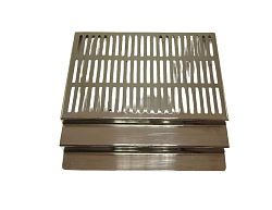 Фильтр для WF2000MM KOCATEQ