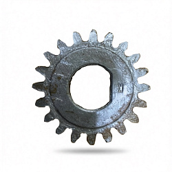 Шестерня центральная для GL-SM10GR-66 GEMLUX