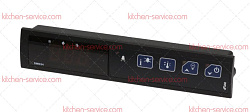 Дистанционный дисплей LAE ELECTRONIC (SMD34RU)