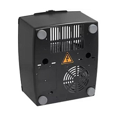Основание корпуса для CL50D ROBOT COUPE (117681)