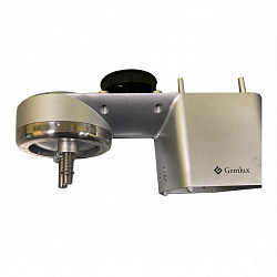 Редуктор для GL-SM10GR GEMLUX