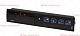Дистанционный дисплей LAE ELECTRONIC (SMD34RU)