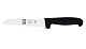 Нож кухонный 70/170 мм Practica ICEL (24100.3201000.070)
