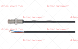 Микровыключатель магнитный для овощерезки (9240060)