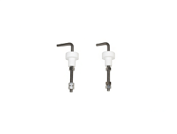 Датчик верхнего уровня для парогенератора MONDIAL FORNI (8PF00016)