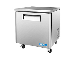 Стол холодильный CMUR-28L TURBO AIR