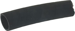 Шланг резиновый для пароконвектоматов ANGELO PO (131AA29)