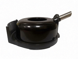 Сокосборник тип 1 для соковыжималки HA007 GASTRORAG