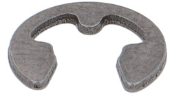 Шайба стопорная для FAGOR (Q272020000)