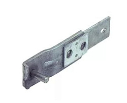 Петли монтажные для SAGI (30T1980)