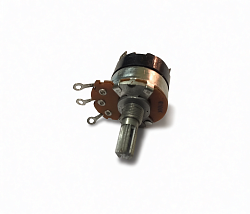 Терморегулятор для СNW CAS