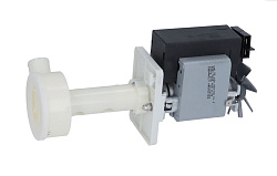 Насос MH50F 230 В REBO для SIMAG (060523.00)