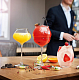 Бокал для вина 400 мл Macaron CHEF&SOMMELIER (N6380)