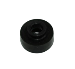 Втулка для IM550 15 JAU