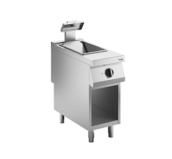 Подогреватель электрический для картофеля фри 900 серии CHEF LINE SLCPSE49OS APACH