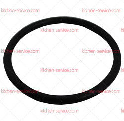 Кольцо уплотнительное для MG-12B 30/B11 GASTROMIX