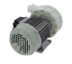 Насос ZF650SX LGB для OZTIRYAKILER (9099.ZF650.00)