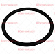 Кольцо уплотнительное для MG-12B 30/B11 GASTROMIX