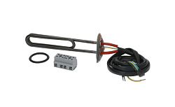 Элемент нагревательный ТЭН для WINTERHALTER (60003605)