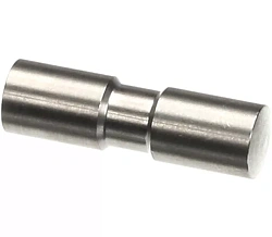 Болт для HOBART (439124)