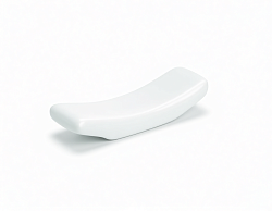 Подставка для палочек WILMAX