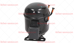 Компрессор хладагент R134a B43H CUBIGEL (B43H)