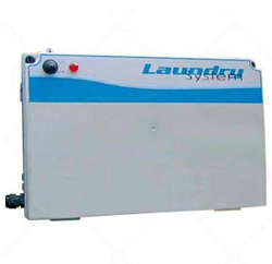 Система дозирования Smart Spring SEKO (SSS7SM000000)