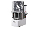 Тестомес двуручный BAKERY LINE TW30 APACH