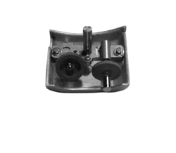 Устройство заточное для слайсера MIRRA 220 SIRMAN