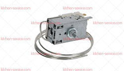 Термостат RANCO K59-H1315002 для ELECTROLUX (8996710713000)