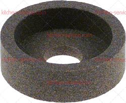 Камень заточный для слайсера 48-14,3-15 (9013014)