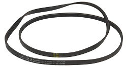 Ремень ZANUSSI 1217J4 POLY для ELECTROLUX (1240211001)