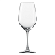 Бокал для вина 410 мл Vina ZWIESEL GLAS (110 458)