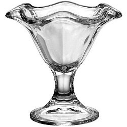 Креманка 240мл «Примавера» BORMIOLI ROCCO