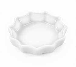 Соусник 10 мл, 50 мм WILMAX