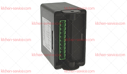 Блок управления для GICAR (9.1.40.27G)