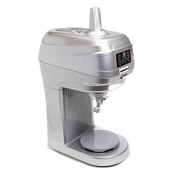 Измельчитель льда Гавайское мороженое BY-209J FOODATLAS