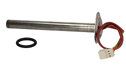 Элемент нагревательный ТЭН патронный для WINTERHALTER (30000122)