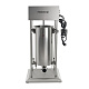 Шприц колбасный электрический HR-15L FOODATLAS