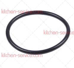 Кольцо уплотнительное 04175 EPDM ASTORIA C.M.A. (12300040)